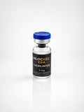 CAGRILINTIDE 5mg