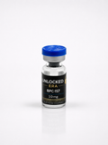 BPC-157 10mg