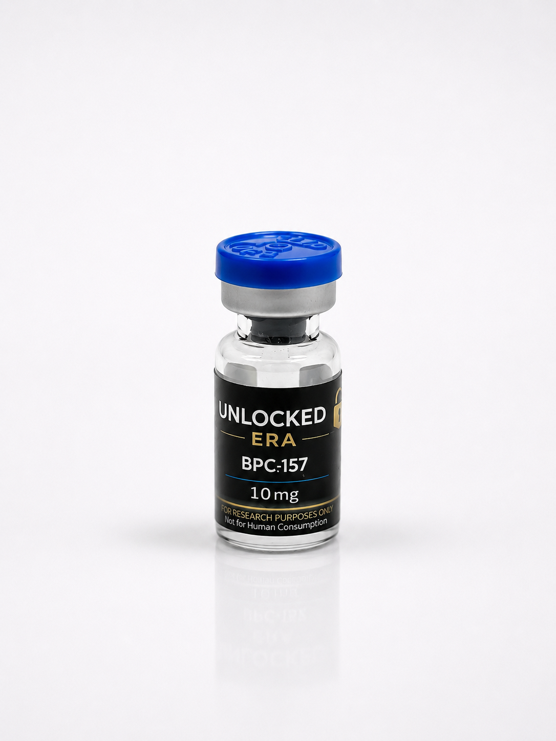 BPC-157 10mg