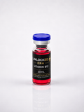 Vitamin B12