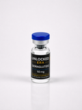 SEMAGLUTIDE 10mg