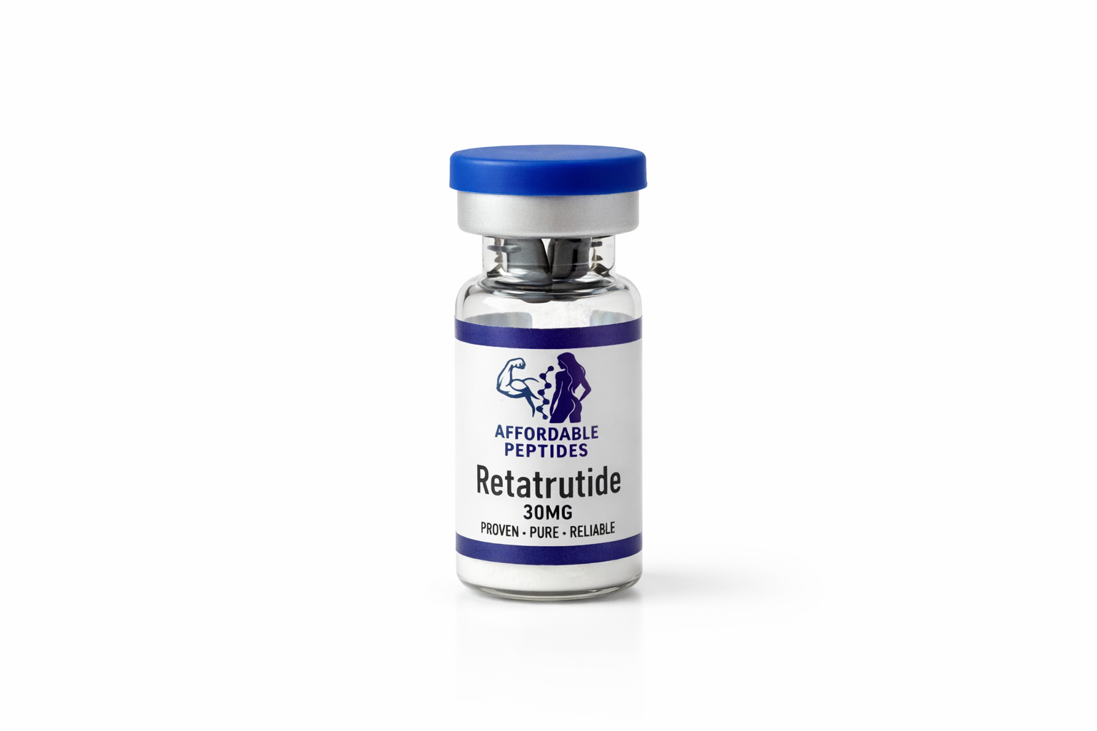 RETATRUTIDE(GLP-3)