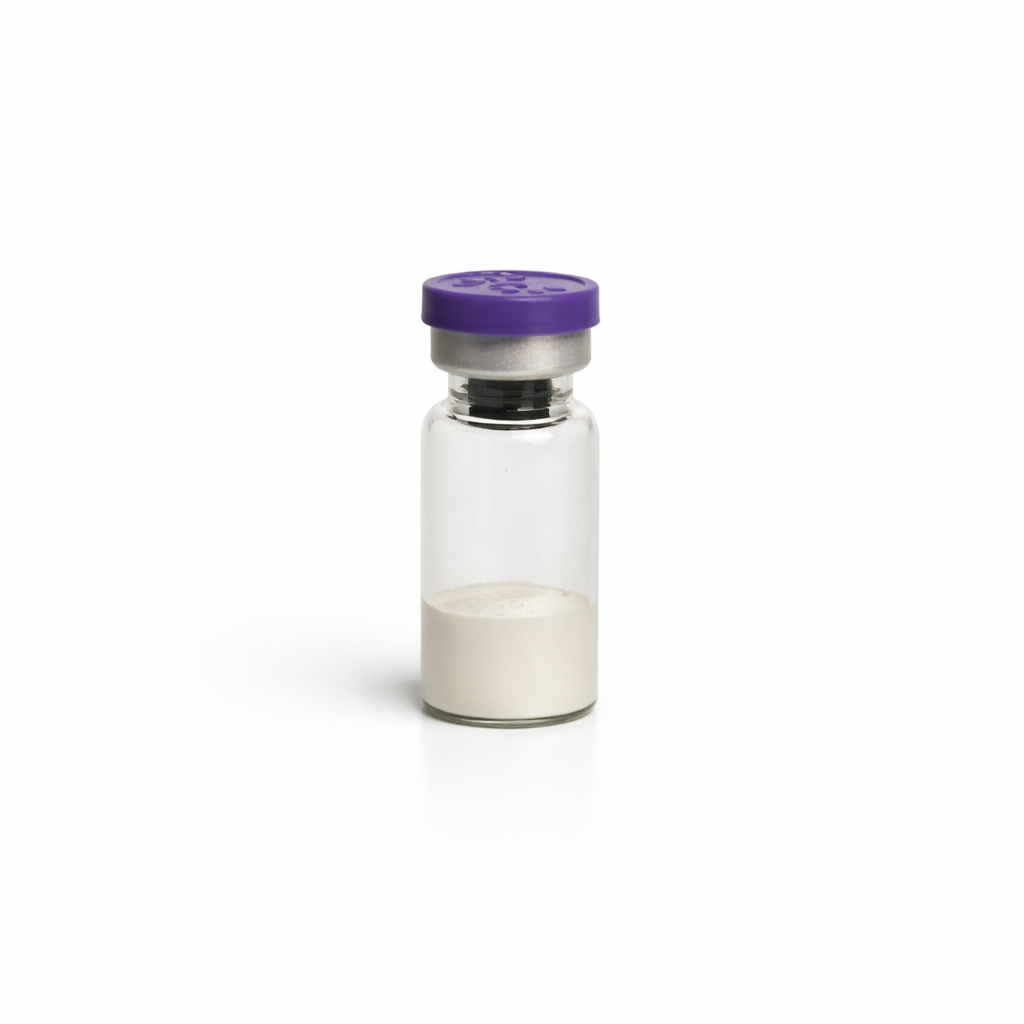CAGRILINTIDE 5mg