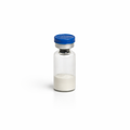 SEMAGLUTIDE 10mg