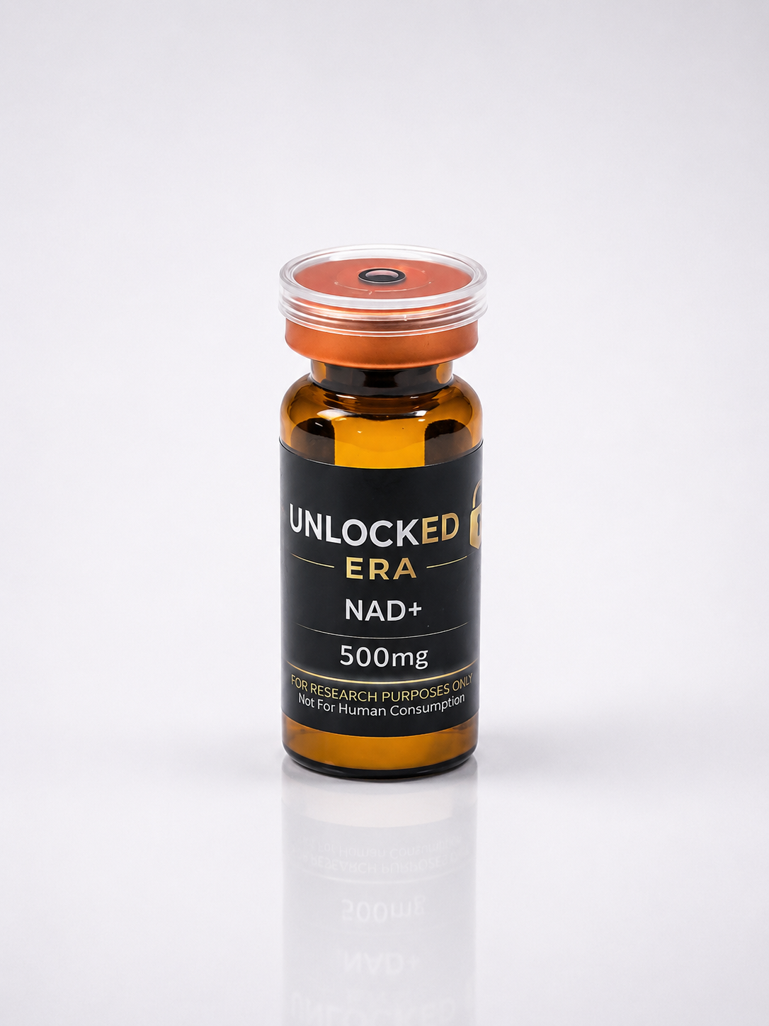 NAD+