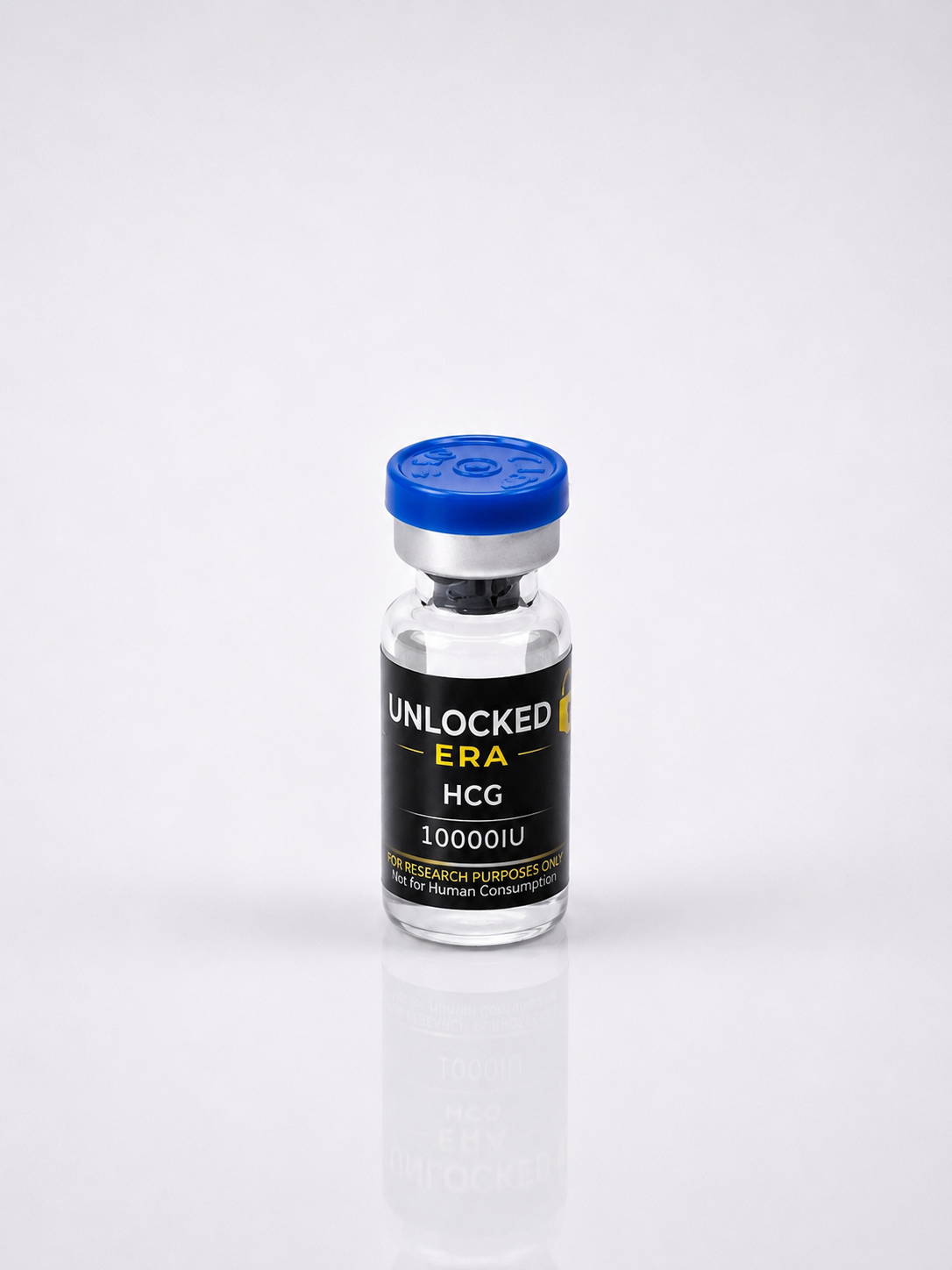 HCG