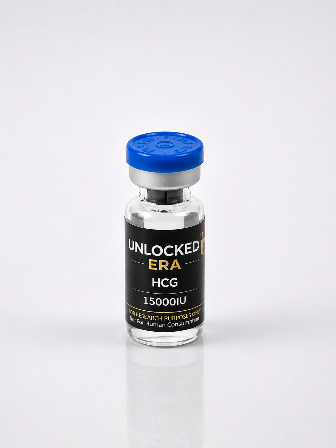 HCG