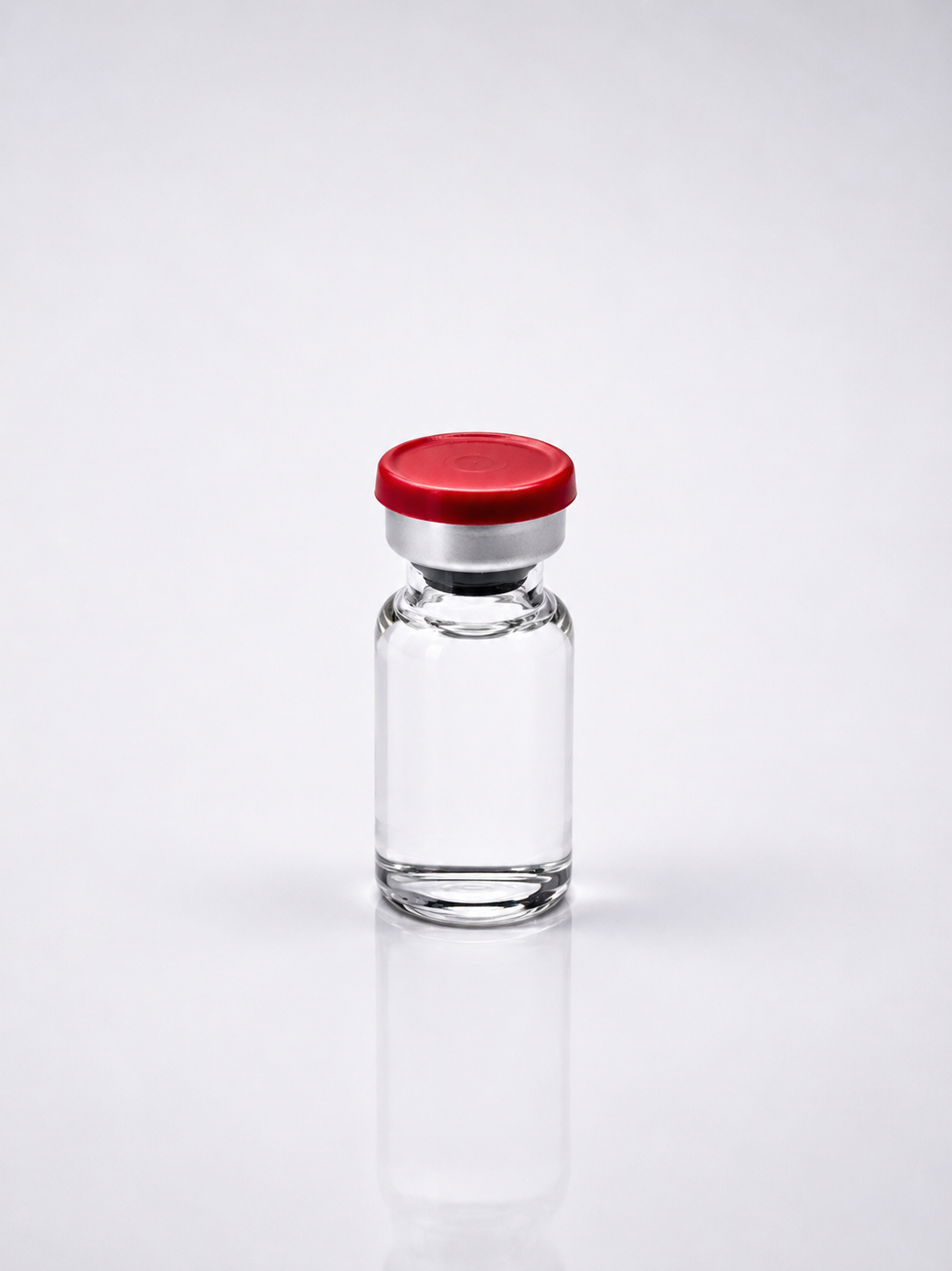 BACTERIOSTATIC WATER
