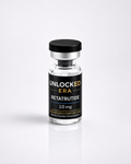 RETATRUTIDE(GLP-3)