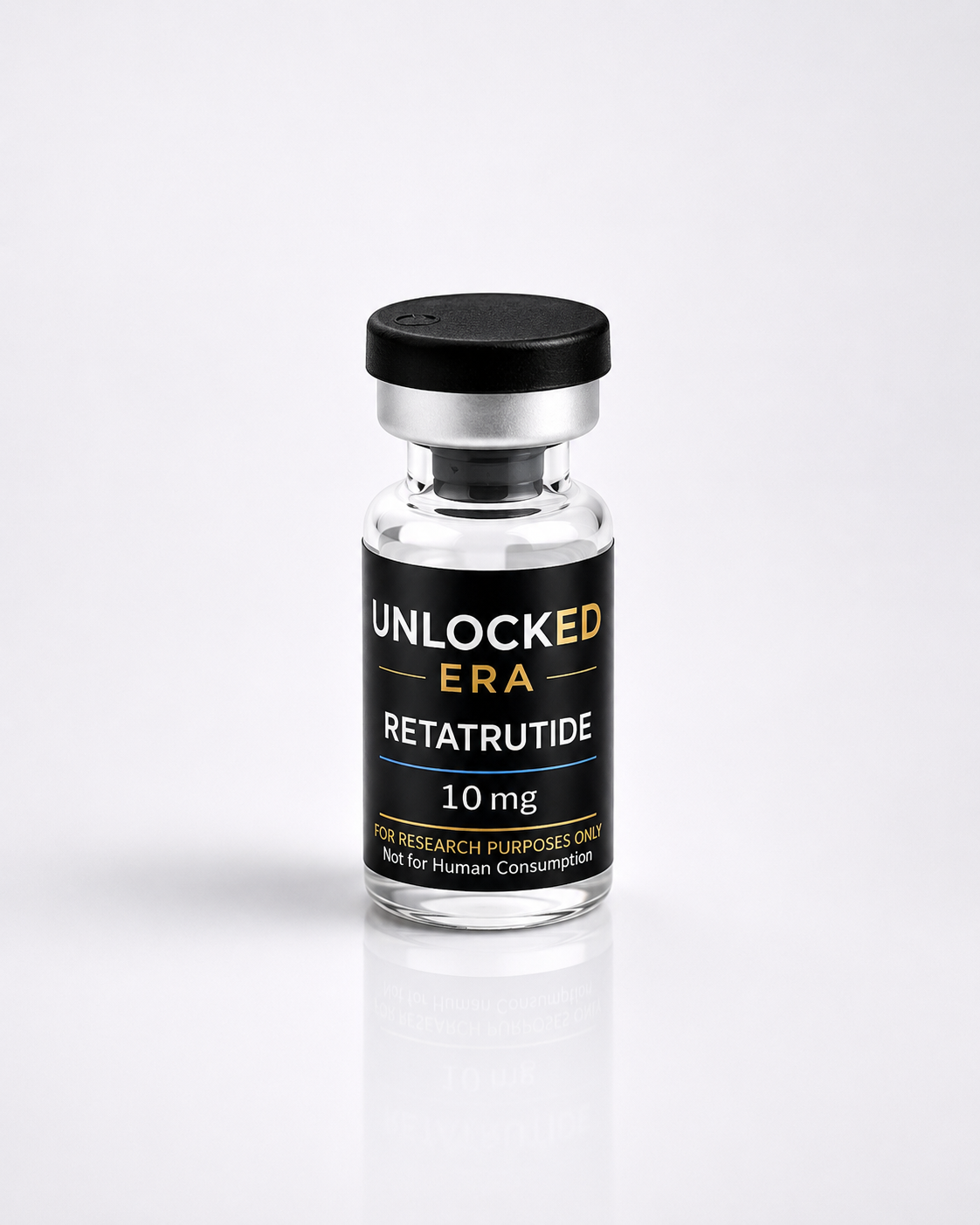 RETATRUTIDE(GLP-3)