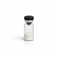 TIRZEPATIDE (GLP-2)