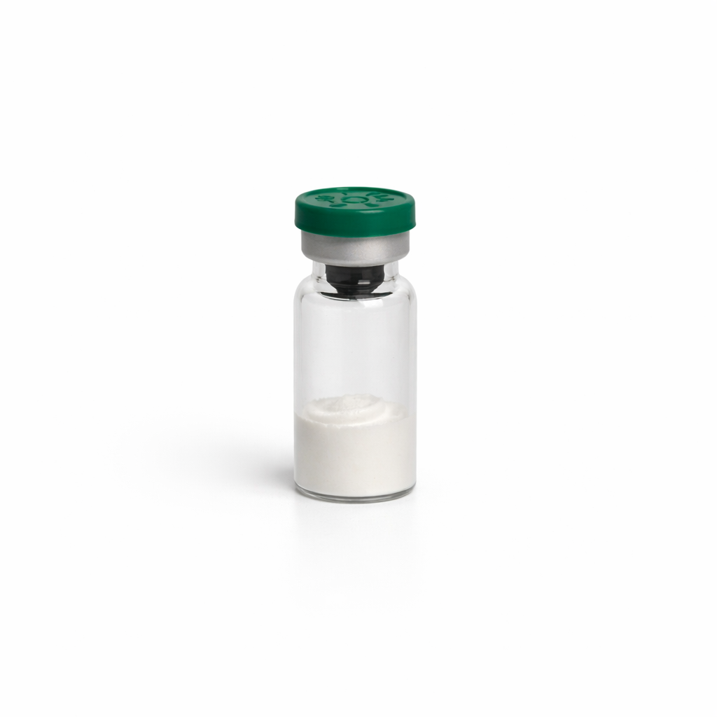 RETATRUTIDE(GLP-3)